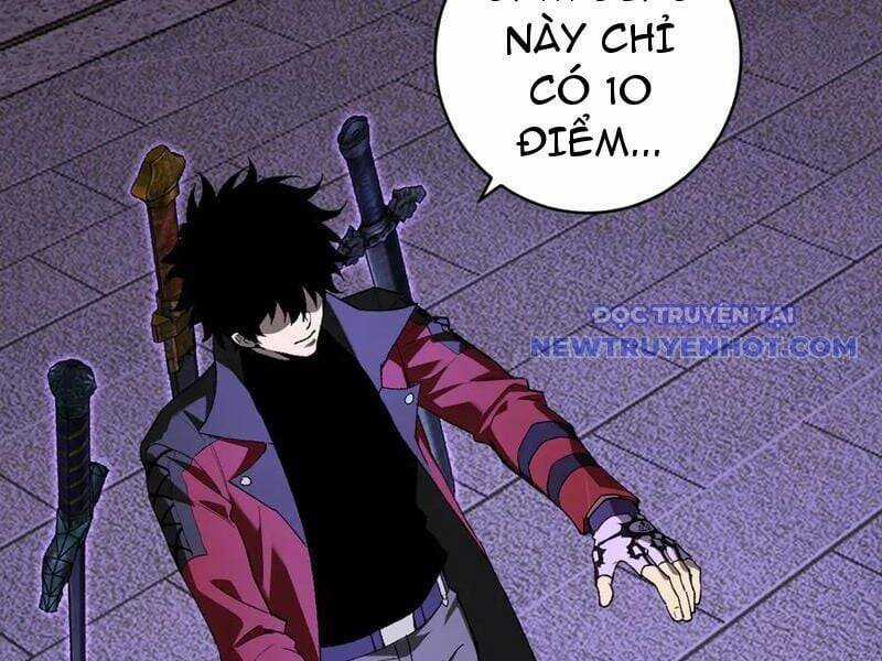 Mạt Nhật Thiên Hạ: Ta, Virus Quân Vương Chương 50 trang 59