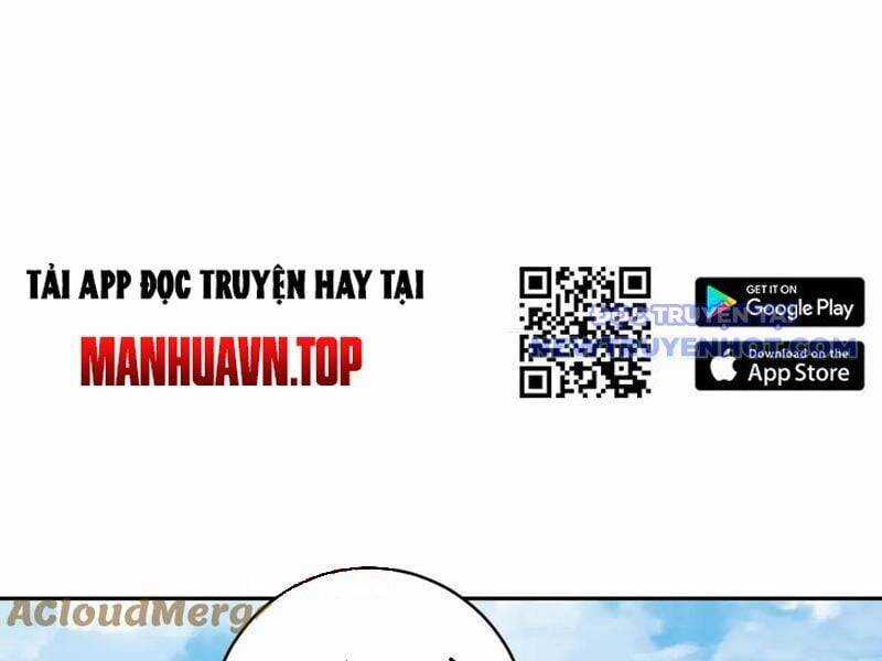 Mạt Nhật Thiên Hạ: Ta, Virus Quân Vương Chương 50 trang 62