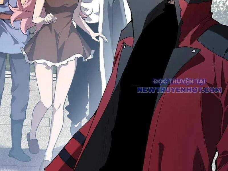 Mạt Nhật Thiên Hạ: Ta, Virus Quân Vương Chương 50 trang 64