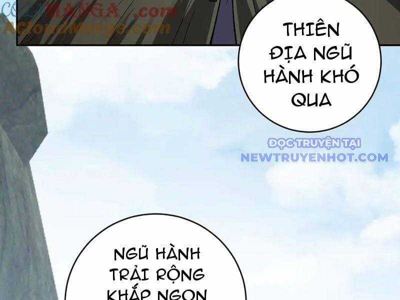 Mạt Nhật Thiên Hạ: Ta, Virus Quân Vương Chương 50 trang 67