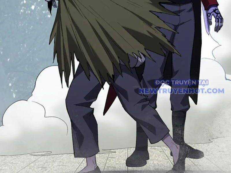 Mạt Nhật Thiên Hạ: Ta, Virus Quân Vương Chương 50 trang 69