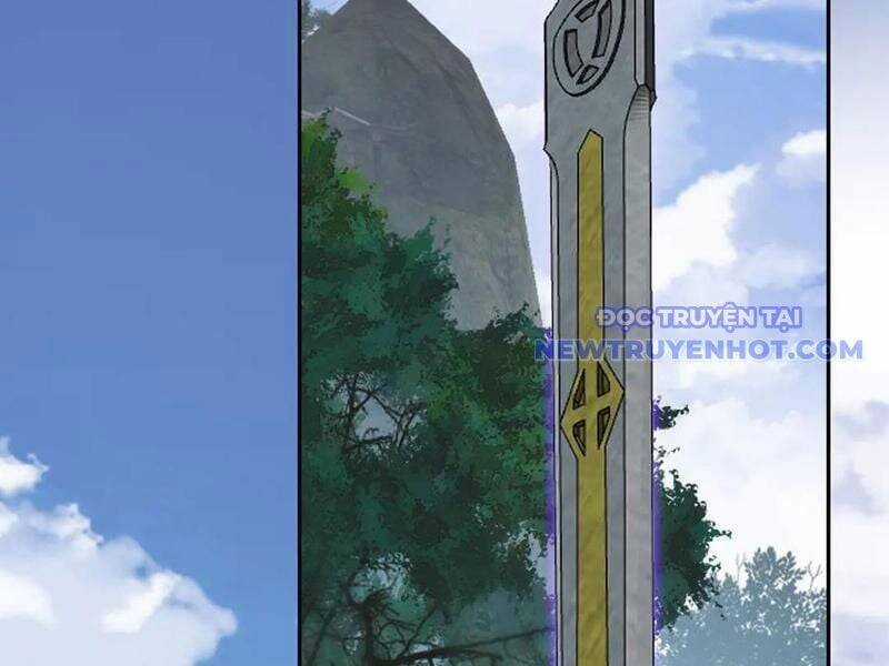 Mạt Nhật Thiên Hạ: Ta, Virus Quân Vương Chương 50 trang 7