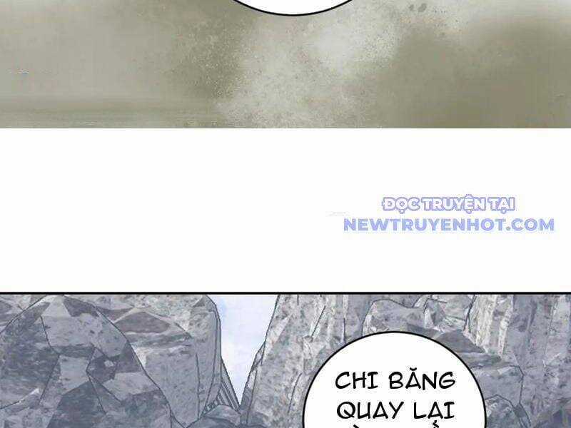 Mạt Nhật Thiên Hạ: Ta, Virus Quân Vương Chương 50 trang 71