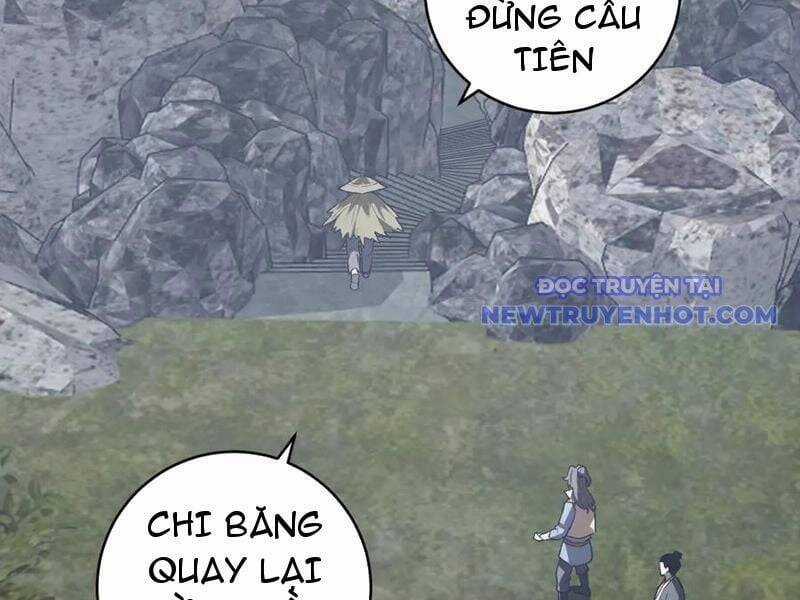 Mạt Nhật Thiên Hạ: Ta, Virus Quân Vương Chương 50 trang 72