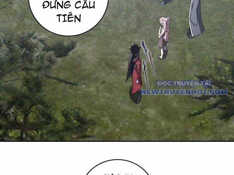 Mạt Nhật Thiên Hạ: Ta, Virus Quân Vương Chương 50 trang 73