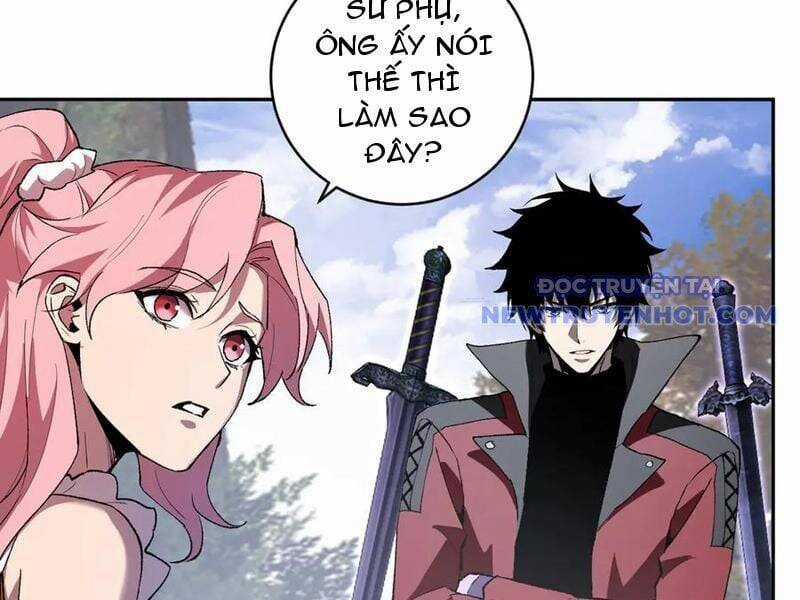 Mạt Nhật Thiên Hạ: Ta, Virus Quân Vương Chương 50 trang 74