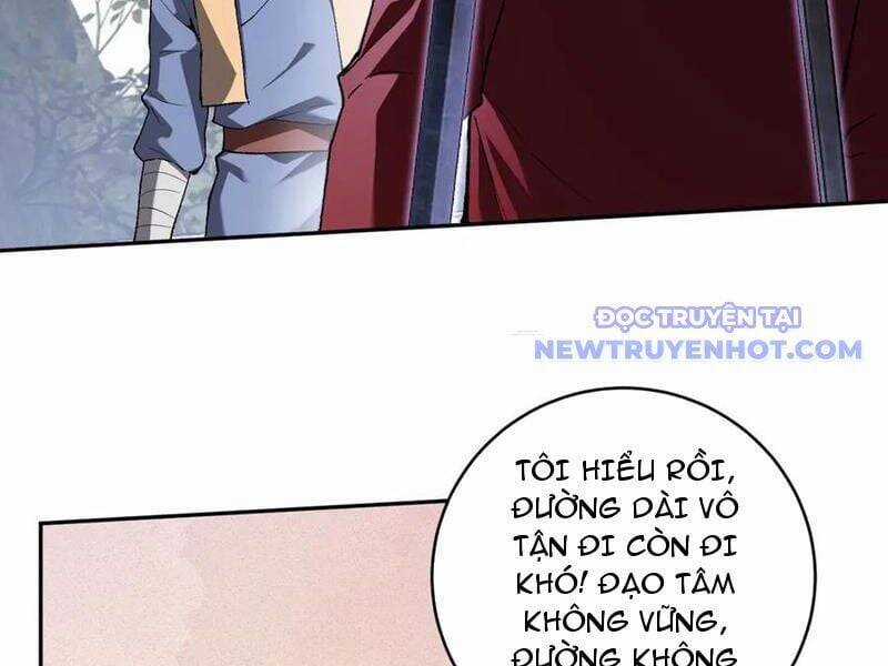 Mạt Nhật Thiên Hạ: Ta, Virus Quân Vương Chương 50 trang 77