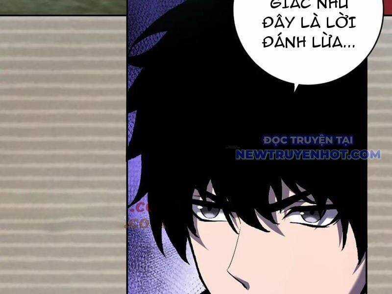 Mạt Nhật Thiên Hạ: Ta, Virus Quân Vương Chương 50 trang 83