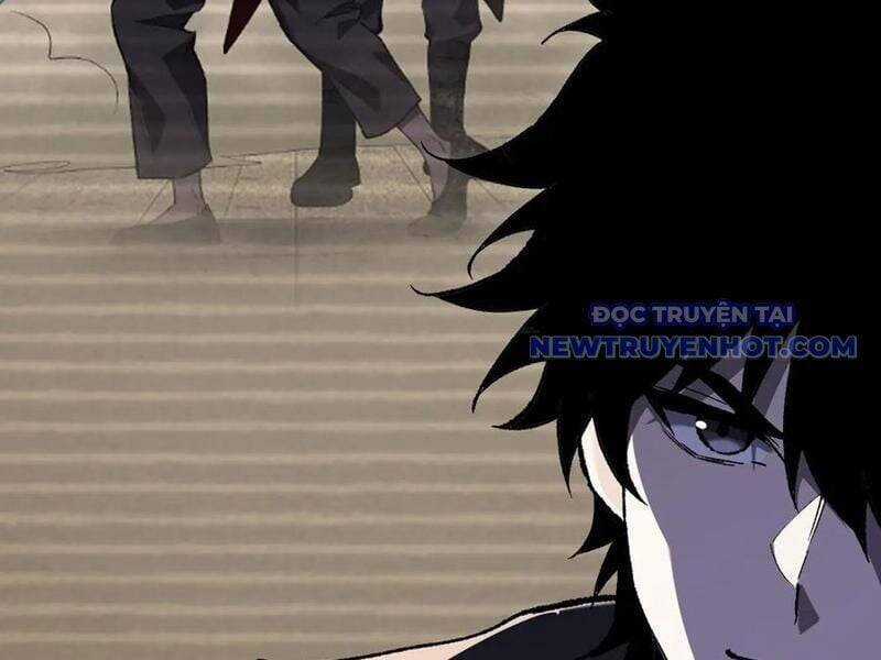 Mạt Nhật Thiên Hạ: Ta, Virus Quân Vương Chương 50 trang 86