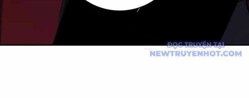 Mạt Nhật Thiên Hạ: Ta, Virus Quân Vương Chương 50 trang 88