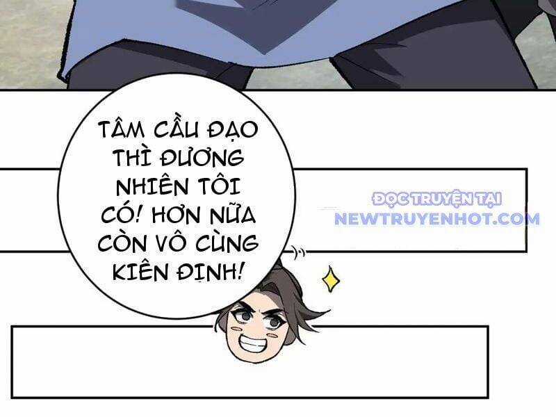 Mạt Nhật Thiên Hạ: Ta, Virus Quân Vương Chương 50 trang 92