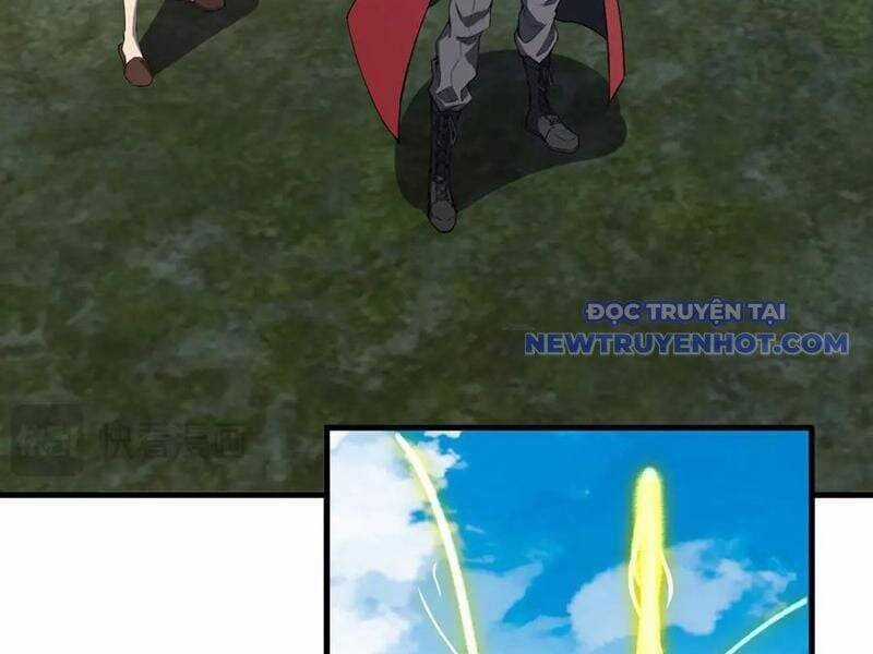 Mạt Nhật Thiên Hạ: Ta, Virus Quân Vương Chương 50 trang 97