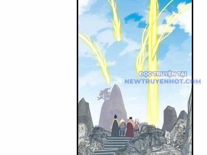 Mạt Nhật Thiên Hạ: Ta, Virus Quân Vương Chương 50 trang 98