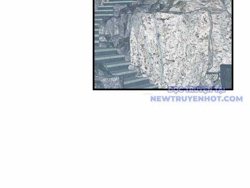 Mạt Nhật Thiên Hạ: Ta, Virus Quân Vương Chương 50 trang 99