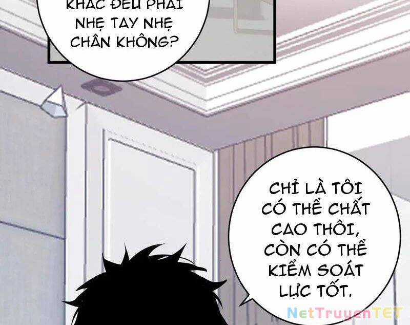 Mạt Nhật Thiên Hạ: Ta, Virus Quân Vương Chương 51 trang 10