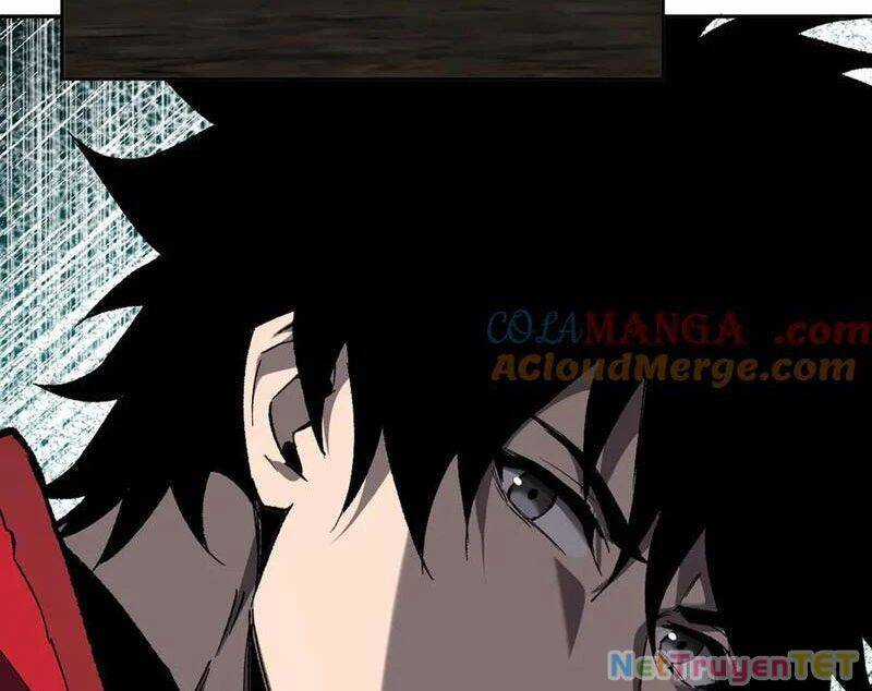 Mạt Nhật Thiên Hạ: Ta, Virus Quân Vương Chương 51 trang 100