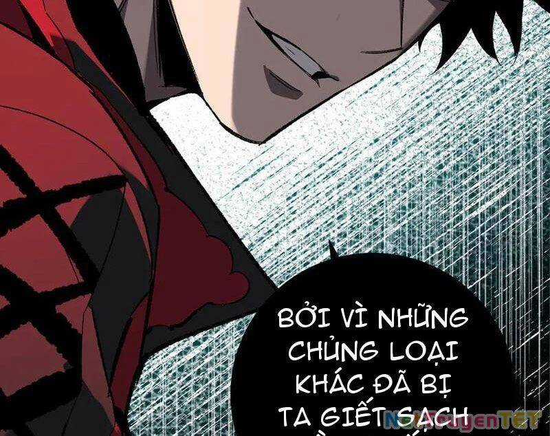 Mạt Nhật Thiên Hạ: Ta, Virus Quân Vương Chương 51 trang 101