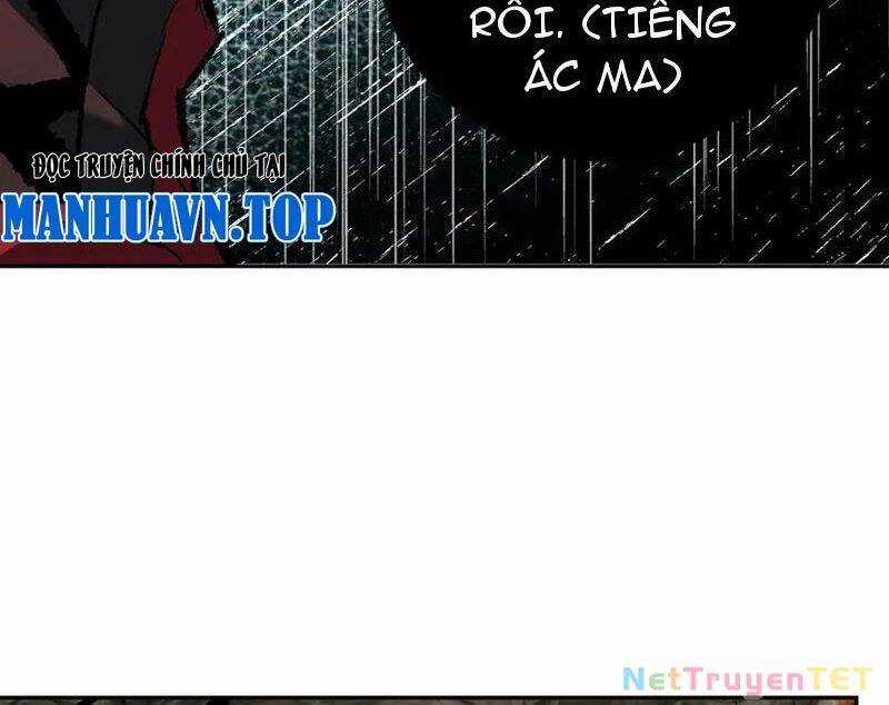 Mạt Nhật Thiên Hạ: Ta, Virus Quân Vương Chương 51 trang 102
