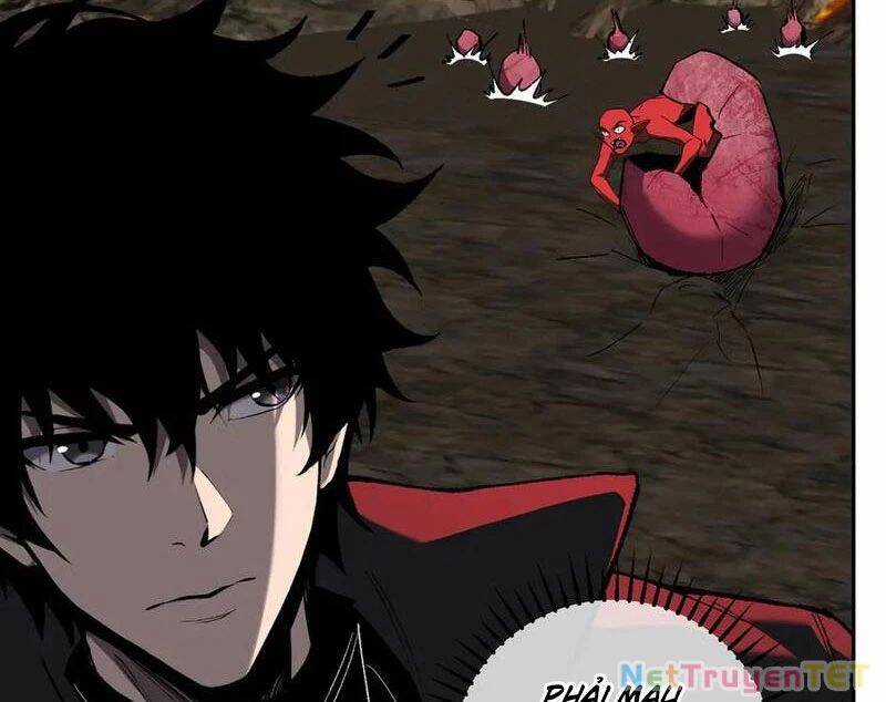 Mạt Nhật Thiên Hạ: Ta, Virus Quân Vương Chương 51 trang 103