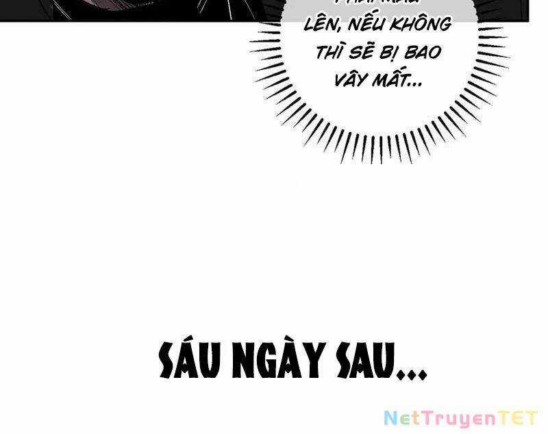 Mạt Nhật Thiên Hạ: Ta, Virus Quân Vương Chương 51 trang 104