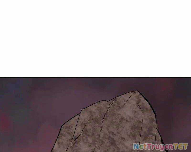 Mạt Nhật Thiên Hạ: Ta, Virus Quân Vương Chương 51 trang 105