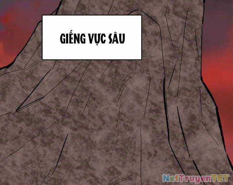 Mạt Nhật Thiên Hạ: Ta, Virus Quân Vương Chương 51 trang 106