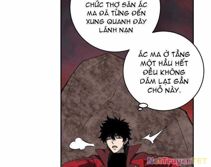 Mạt Nhật Thiên Hạ: Ta, Virus Quân Vương Chương 51 trang 109