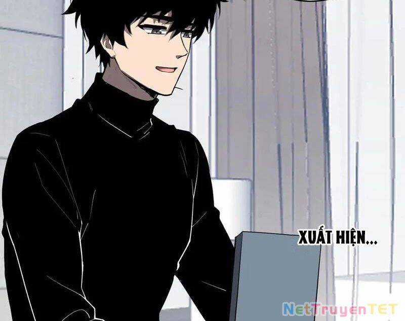 Mạt Nhật Thiên Hạ: Ta, Virus Quân Vương Chương 51 trang 11