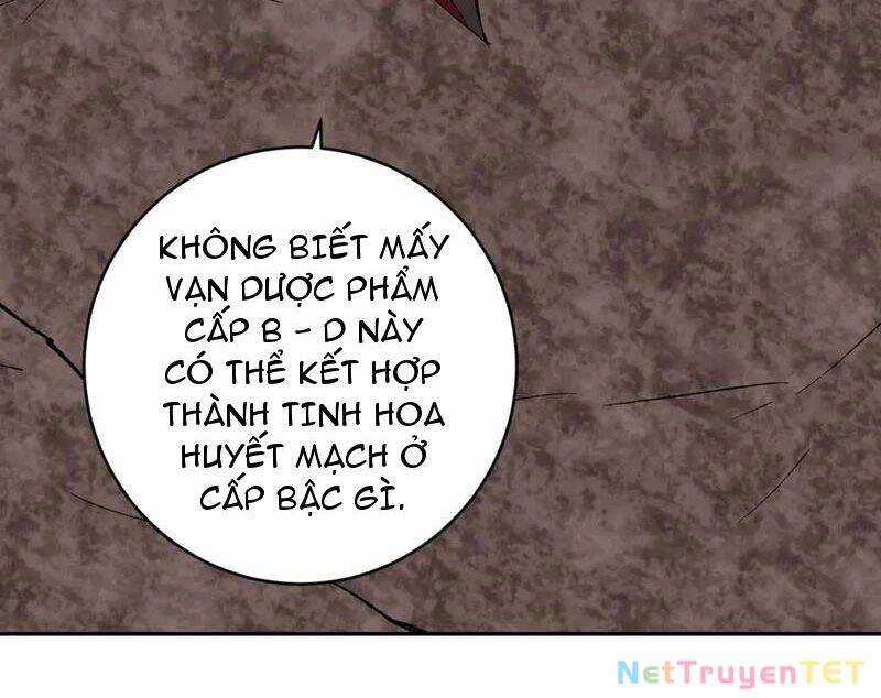 Mạt Nhật Thiên Hạ: Ta, Virus Quân Vương Chương 51 trang 113