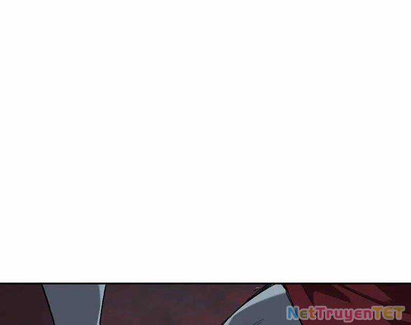 Mạt Nhật Thiên Hạ: Ta, Virus Quân Vương Chương 51 trang 114