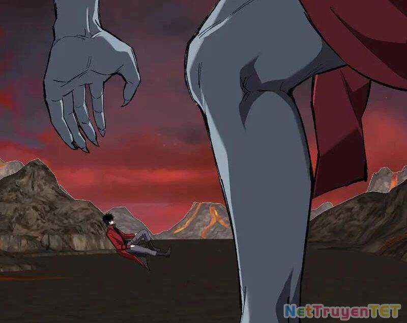 Mạt Nhật Thiên Hạ: Ta, Virus Quân Vương Chương 51 trang 115