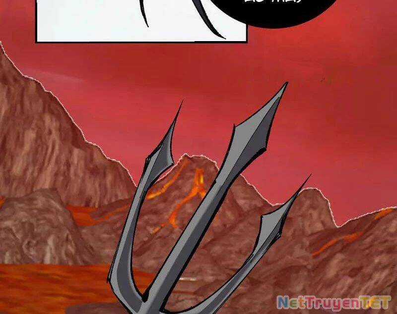 Mạt Nhật Thiên Hạ: Ta, Virus Quân Vương Chương 51 trang 120