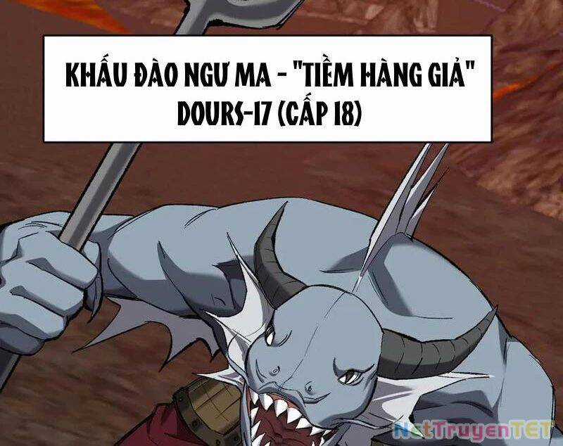 Mạt Nhật Thiên Hạ: Ta, Virus Quân Vương Chương 51 trang 121