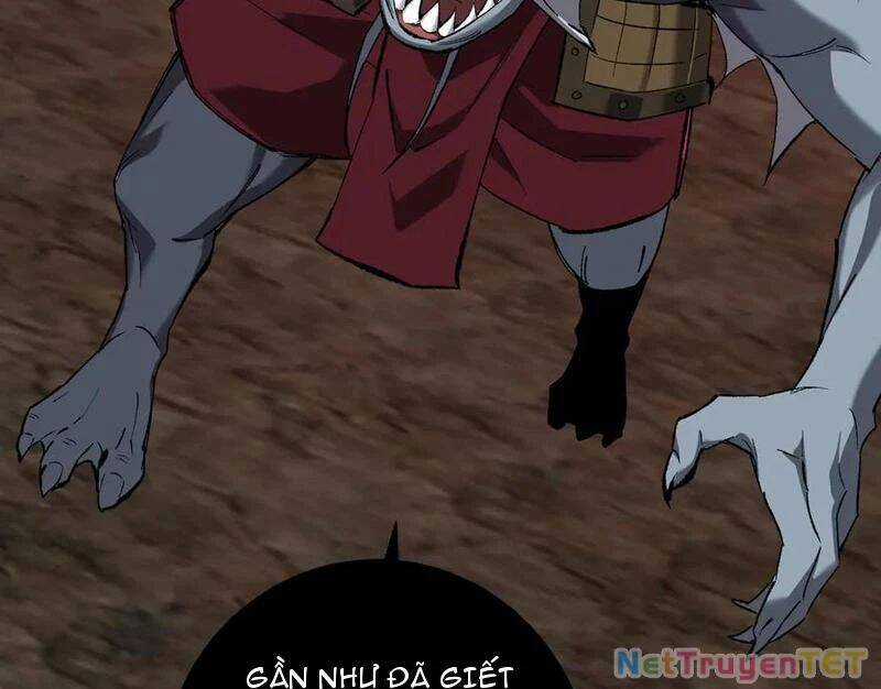 Mạt Nhật Thiên Hạ: Ta, Virus Quân Vương Chương 51 trang 122