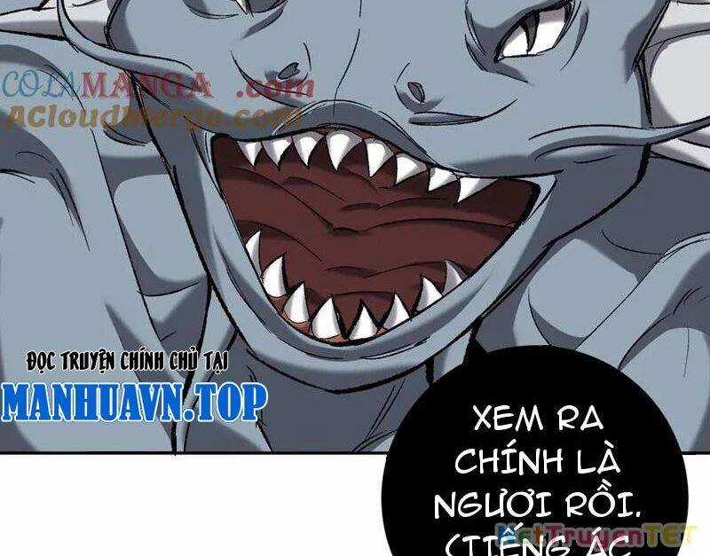 Mạt Nhật Thiên Hạ: Ta, Virus Quân Vương Chương 51 trang 124