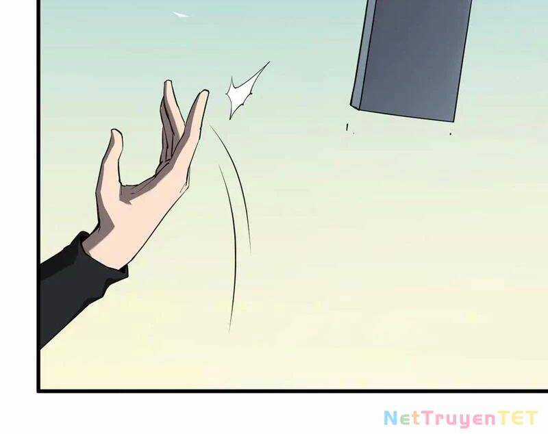 Mạt Nhật Thiên Hạ: Ta, Virus Quân Vương Chương 51 trang 13