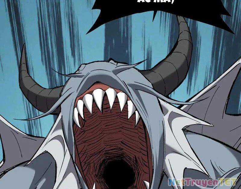 Mạt Nhật Thiên Hạ: Ta, Virus Quân Vương Chương 51 trang 131