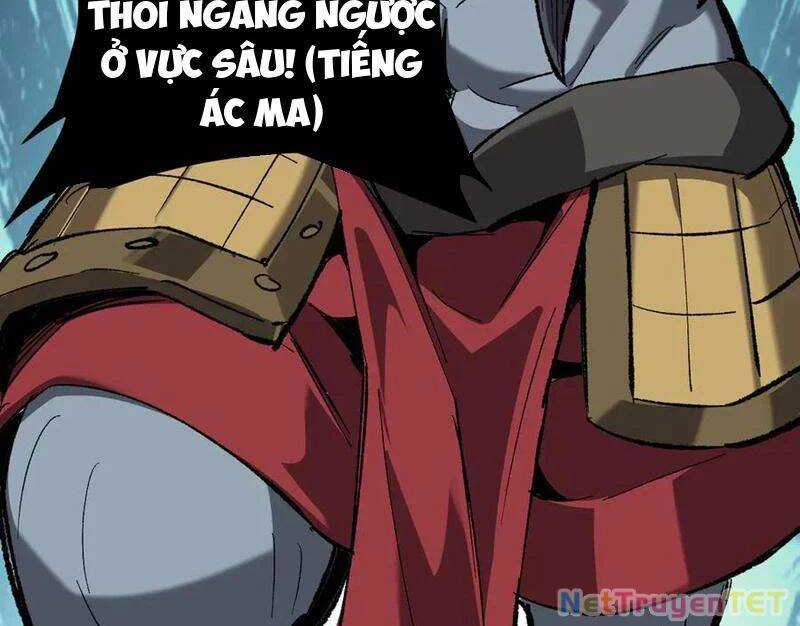 Mạt Nhật Thiên Hạ: Ta, Virus Quân Vương Chương 51 trang 133