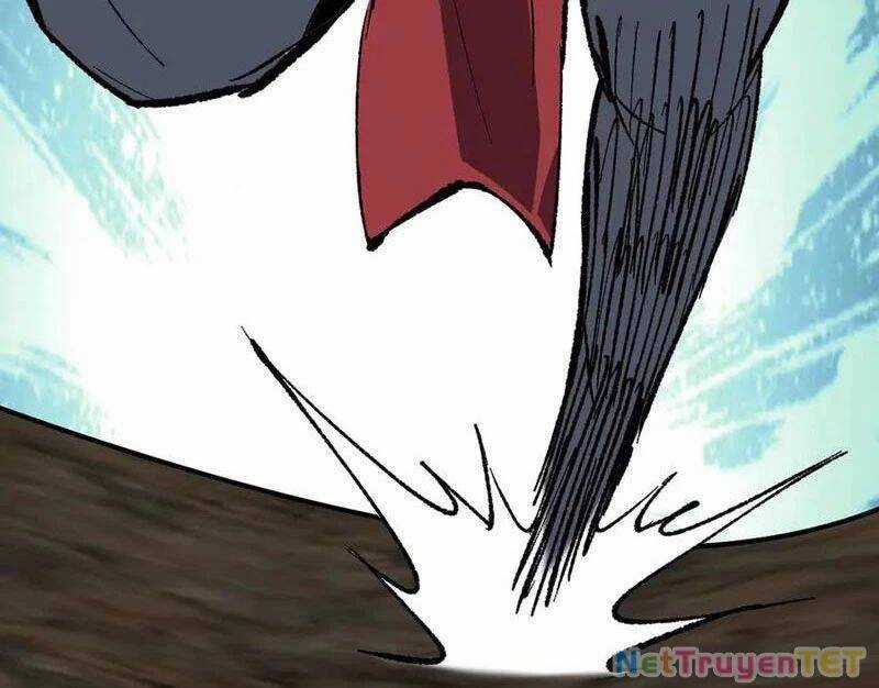 Mạt Nhật Thiên Hạ: Ta, Virus Quân Vương Chương 51 trang 134