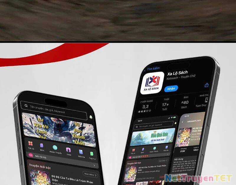 Mạt Nhật Thiên Hạ: Ta, Virus Quân Vương Chương 51 trang 135