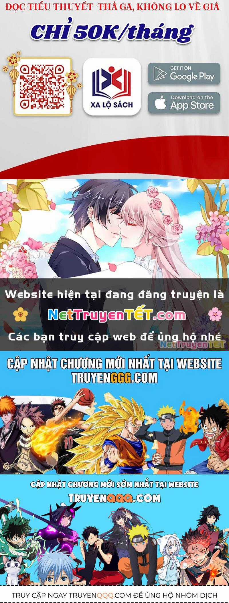 Mạt Nhật Thiên Hạ: Ta, Virus Quân Vương Chương 51 trang 137