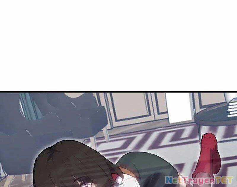 Mạt Nhật Thiên Hạ: Ta, Virus Quân Vương Chương 51 trang 14