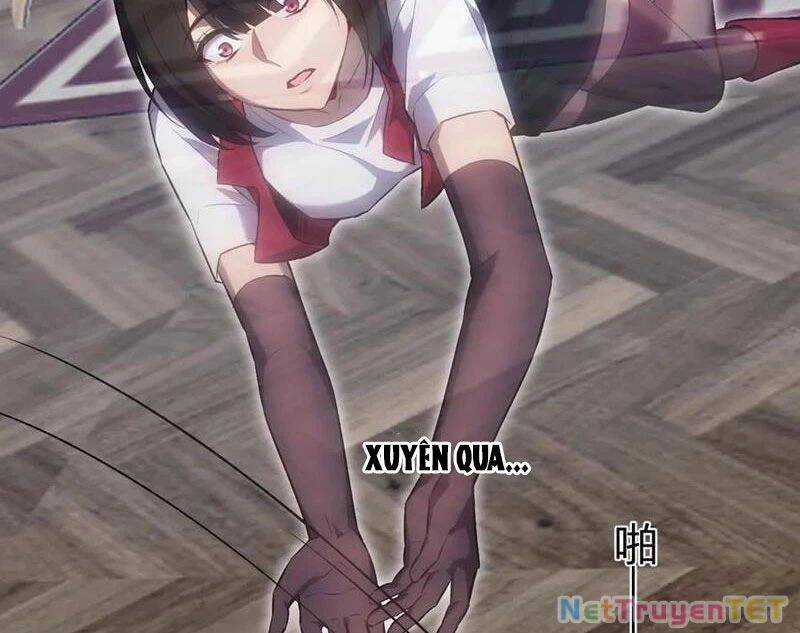 Mạt Nhật Thiên Hạ: Ta, Virus Quân Vương Chương 51 trang 15