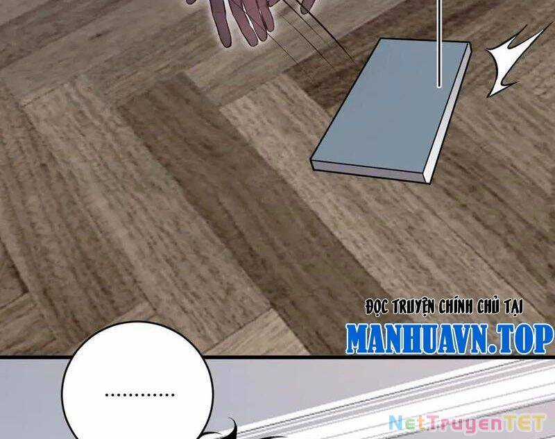 Mạt Nhật Thiên Hạ: Ta, Virus Quân Vương Chương 51 trang 16