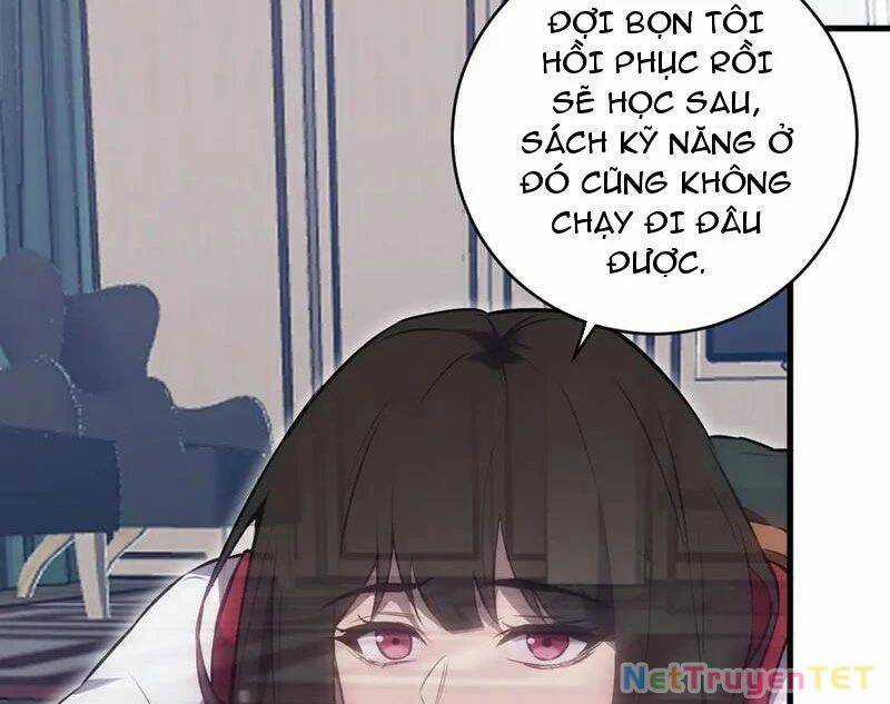 Mạt Nhật Thiên Hạ: Ta, Virus Quân Vương Chương 51 trang 18