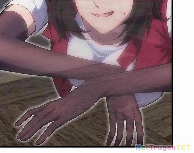 Mạt Nhật Thiên Hạ: Ta, Virus Quân Vương Chương 51 trang 19