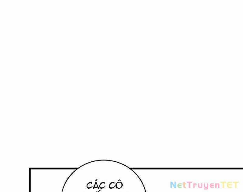 Mạt Nhật Thiên Hạ: Ta, Virus Quân Vương Chương 51 trang 20