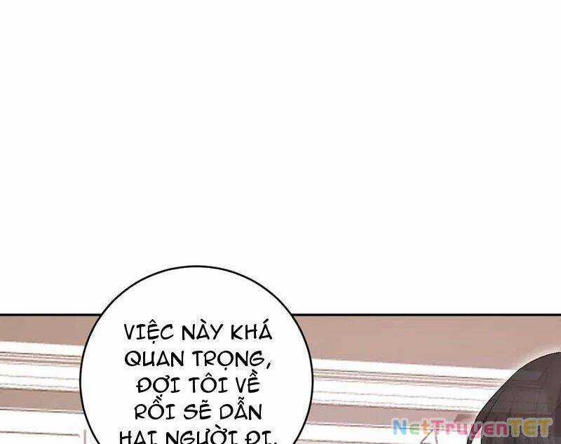 Mạt Nhật Thiên Hạ: Ta, Virus Quân Vương Chương 51 trang 24