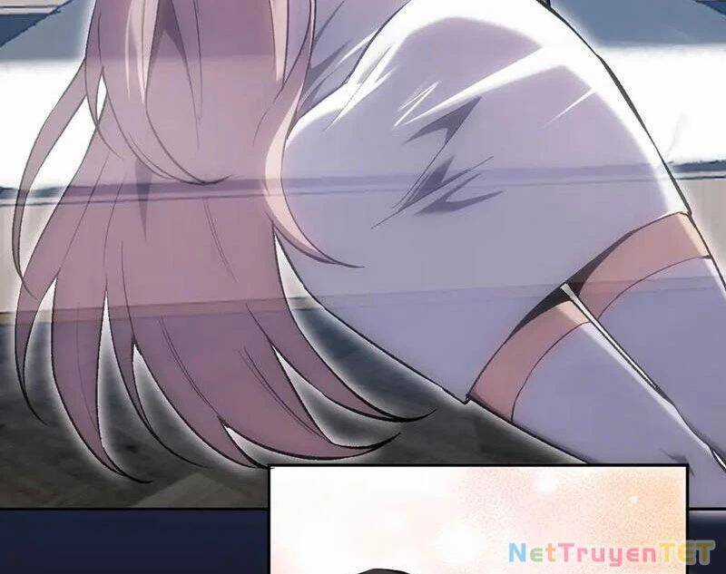 Mạt Nhật Thiên Hạ: Ta, Virus Quân Vương Chương 51 trang 26