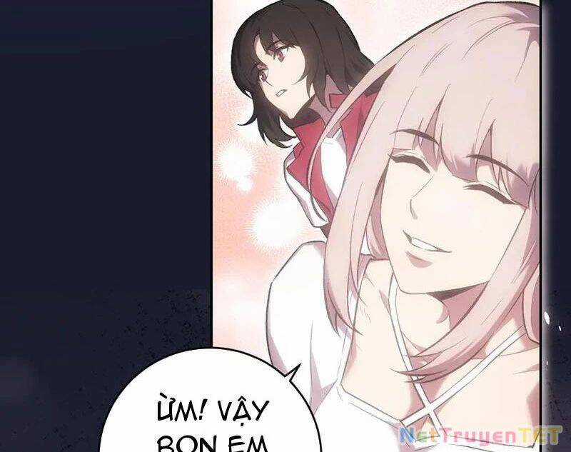 Mạt Nhật Thiên Hạ: Ta, Virus Quân Vương Chương 51 trang 27